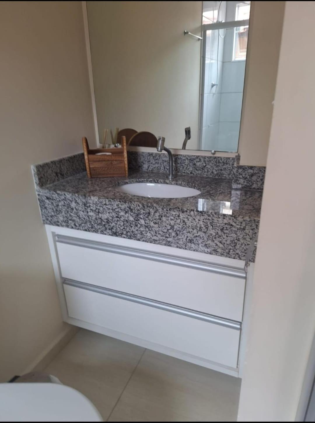 Kitnets Dona Lucia Sjc Apartment Sao Jose dos Campos Exterior photo