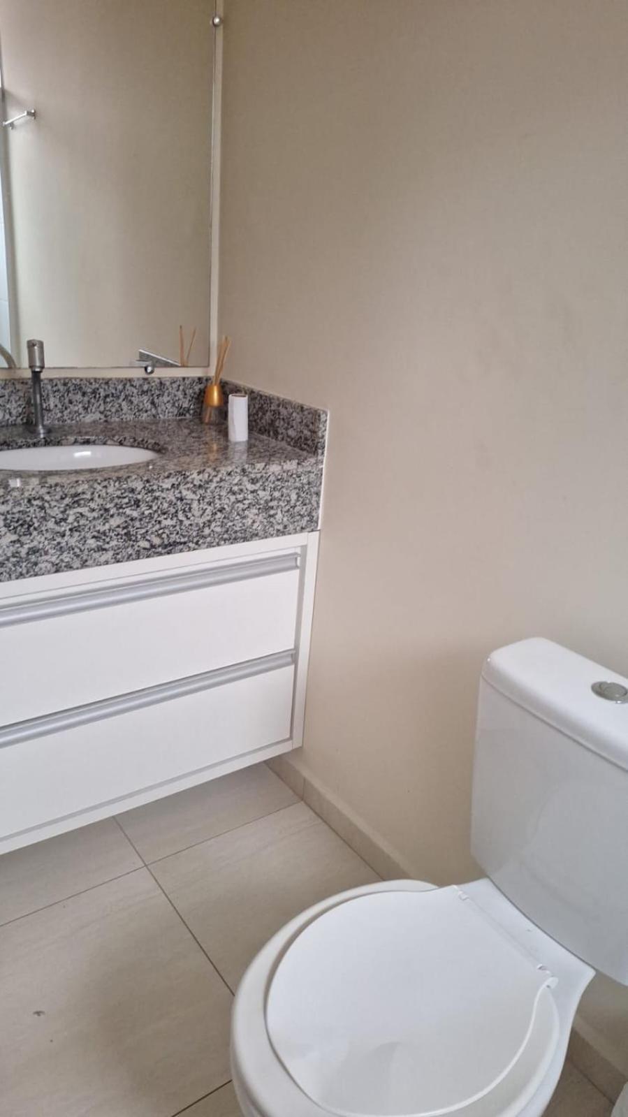 Kitnets Dona Lucia Sjc Apartment Sao Jose dos Campos Exterior photo